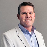 Tony Ponting, Ra, Leed Ap