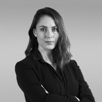 Jaya Leibowitz