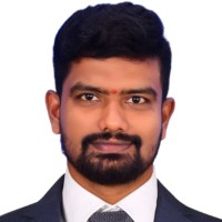 Mahesh Vittanala