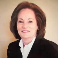 Kathleen Cameron