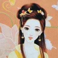 胡良武