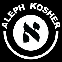 Aleph Kosher