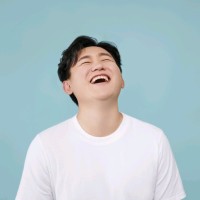 Wei Dai