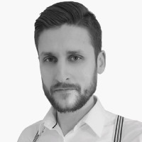 Bartosz Sulecki