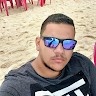 Gabriel Felipe