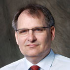 Per Vinther Møller