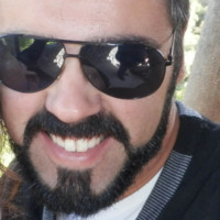 Bruno R.
