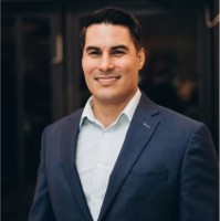 Abiel Gonzalez, D.C.