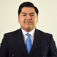 Luis Eusebio