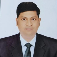 AMIT KUMAR SAHA