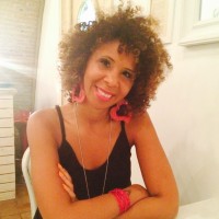 Giorgia Nascimento