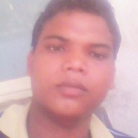 Chitta Ranjan