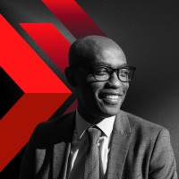 Chanfi MAOULIDA