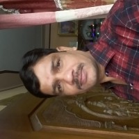 Tattepally Narender