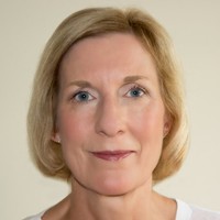 Lynn Faina-Luckow