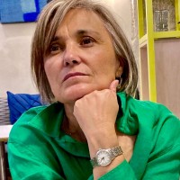 Agnès Ramillon