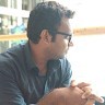 Mohammad Touhidul Islam