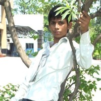 raj khan