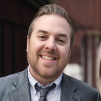 Jonathan Menk