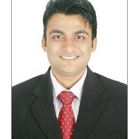 kunal sharma