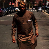 Obinna Ohamara