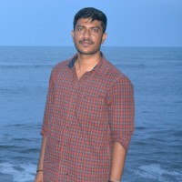 Durai Singam