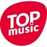 Music Non Stop