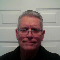 James Ewing