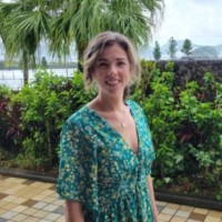 Gwendolyn Houtmann