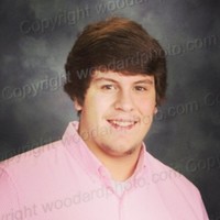 Kaleb Ash