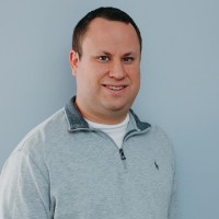 Zachary Teller Cmt