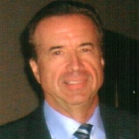 Daniel Lowe
