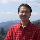 Jeffrey Yao