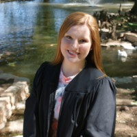 Reide Herndon