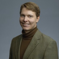 Tuomas Ojavuo