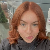 Louise Jeppesen