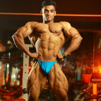 Shafeeq Shafeeq