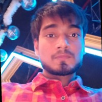 Shiv Kumar Singh Sikarwar