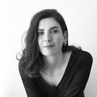 Gizem Özer