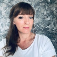 Sophie Druet