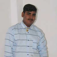 Kanjee Malakiya