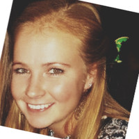 Renee Nijhuis
