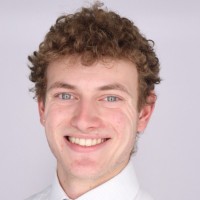James Anzaldi