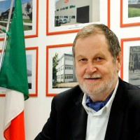Renato Moretto