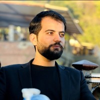 Yousaf Rahman