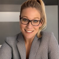 Stacie Kessel