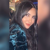 Hala Al Zoubi
