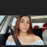 Francheska Rodriguez Garcia