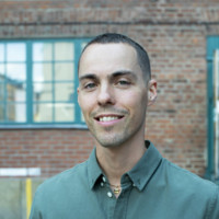 Kristoffer Malmsten