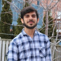 Niraj Khemani